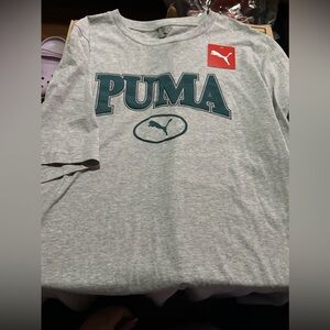 Brand new mens tshirt